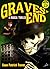 Graves' End