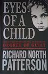 Eyes of a Child by Richard North Patterson