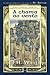 A Chama ao Vento (O Único e Eterno Rei, #4)
