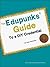 The Edupunks' Guide to a DI...