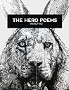 The Hero Poems The Hero Poems
