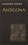 Antigona