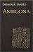 Antigona by Dominik Smole