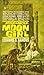 Assignment Moon Girl (Sam Durell #26)
