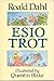 Esio Trot