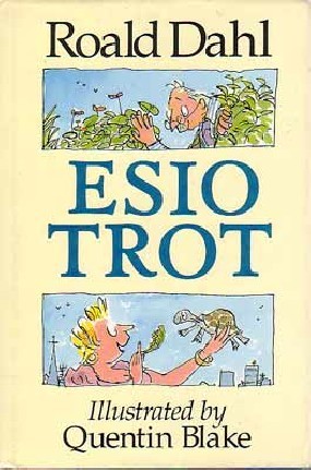 Esio Trot