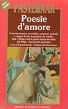 Poesie d'amore