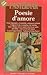 Poesie d'amore