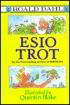 Esio Trot