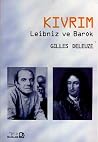 Kıvrım: Leibniz v...