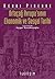 Ortaçağ Avrupa'sının Ekonomik ve Sosyal Tarihi