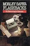 Flashbacks: On Returning to Vietnam