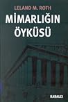 Mimarlığın Öyküsü