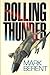 Rolling Thunder (Wings of War, #1)