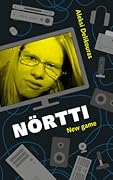 Nörtti - New Game