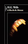 A Ilha do Dr. Moreau