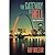 The Gateway to Hell by Ray Mileur