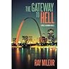 The Gateway to Hell: A Mike Shannon Novel