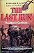 The Last Run