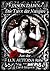 Jason Dawn - Das Tarot der Vampire by Carol Grayson