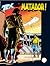 Tex n. 488: Matador!