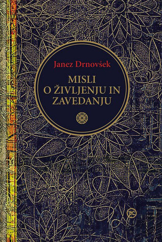 Misli o življenju in zavedanju