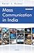Mass Communication in India...