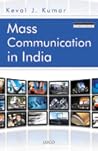 Mass Communicatio...