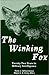 The Winking Fox: Twenty-Two Years in Military Intelligence