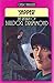 The Return of Bulldog Drummond