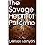 The Savage Heart of Palermo