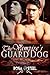 The Vampire's Guard Dog