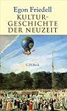 Kulturgeschichte ...