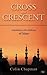Cross and Crescent  by Inter Varsity Pr