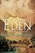 Finding Eden (Clear Water Creek Chronicles)