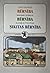 Bērnība & Bērnība & Ņikitas bērnība by Leo Tolstoy