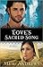 Love's Sacred Song by Mesu Andrews Love's Sacred Song by Mesu Andrews