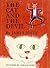 The Cat and the Devil