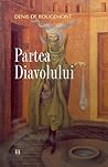 Partea Diavolului