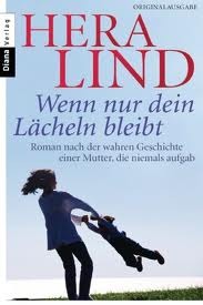 Wenn nur dein Lächeln bleibt (Paperback)