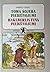 Toma Sojera piedzīvojumi & Haklberija Fina piedzīvojumi