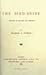 The Bird-Bride: A Volume of Ballads and Sonnets