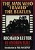 The Man Who Framed the Beatles by Andrew Yule