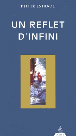 un reflet d'infini