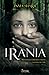 Irania