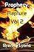 Rapture (Prophecy #2)