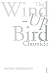The Wind-Up Bird ...