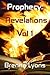 Revelations (Prophecy #1)