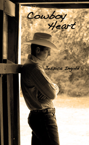 Cowboy Heart