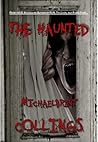 The Haunted
